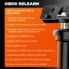 Sensor Tpms Gm Para Buick Chevy Silverado Gmc Pontiac Saturn