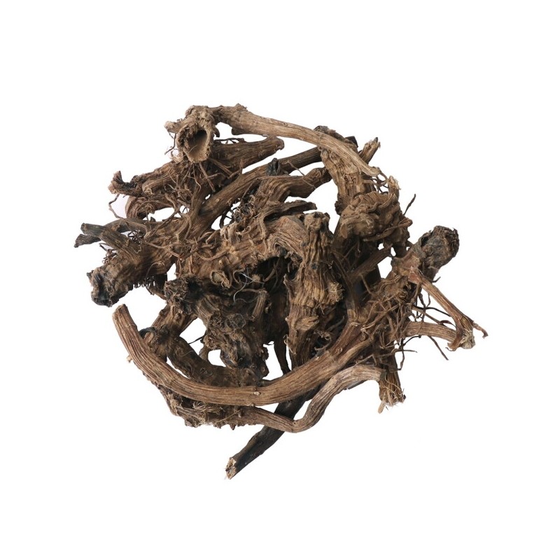 Donguihanjae domestic washed butterbur root 300g x 2 / 동의한재