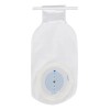 Bolsa De Colostomía Neonatal Ostovac Modelo 4030 10pzs