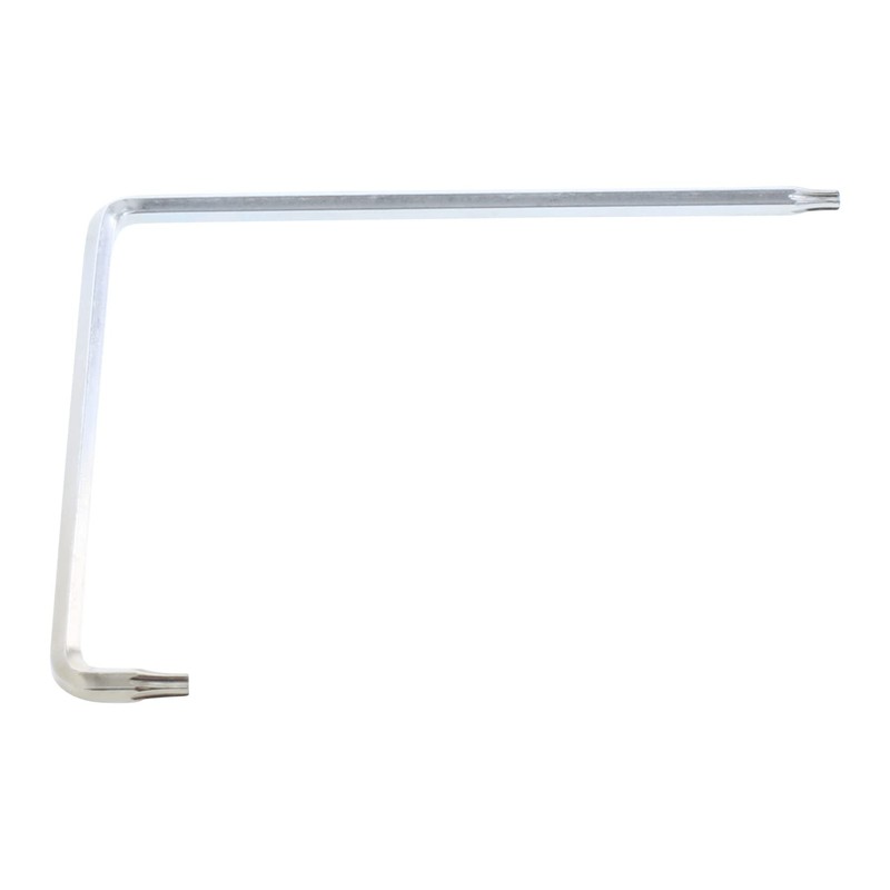 FEPS Tool FE-ES003 Double Bent Window Setting Wrench T15 Torx
