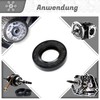 Parts and Parts Shaft Seal 14 x 24 x 5