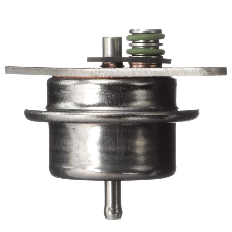 Delphi FP10049 Regulador de presión de combustible