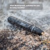 Weltool M6-Mini LED Cap Flashlight Ultra-Compact, 3000K Warm White EDC