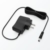 Tomatosd AC Adapter Compatible with Arturia KeyLab 25 49 61