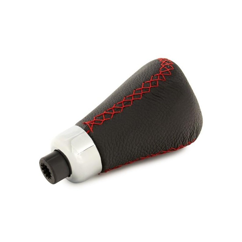 RIDEX 3707A0012 Gear Knob