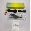 Rohent HD Back Up Camera Rear View / Hitch /