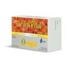 EXELTIS RETHINKING HEALTHCARE Transvital Suplemento Alimenticio a Base de Omega