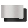 KOYOFEI KOYOFEI 1PC Resin 3D Printer Flex Build Plate for