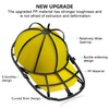Coopache 4 Pack Hat Washer for Baseball Cap Washer Cage