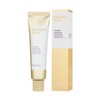 Koreana aka Golden Elasticity Cream 60ml 5 packs / 코리아나 일명 금빛 탄력크림 60ml 5통