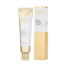 Koreana aka Golden Elasticity Cream 60ml 5 packs / 코리아나 일명 금빛 탄력크림 60ml 5통