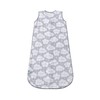 TADO MUSLIN Baby Sleep Sack 2-4 T Baby Wearable Blanket