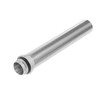 150mm Brewing Beer Tap Locking Flange G5/8 Draft Beer Dispenser