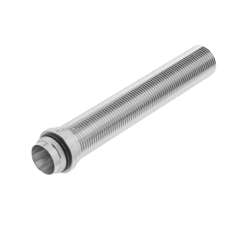 150mm Brewing Beer Tap Locking Flange G5/8 Draft Beer Dispenser