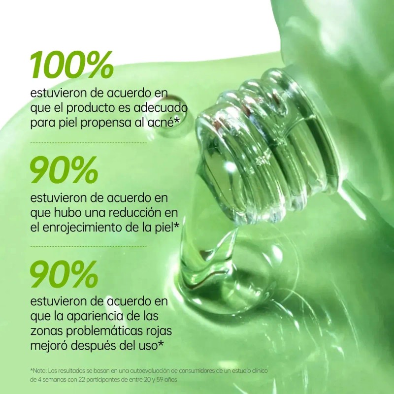 Crema Pore+dark Spot Cream Niacinamide Hidratante 35ml