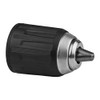 Makita 766027-7 Keyless Drill Chuck for DDF485 Brushless Drill Driver