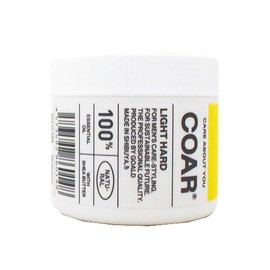 COAR Light Hard 3.2 oz (90 g)