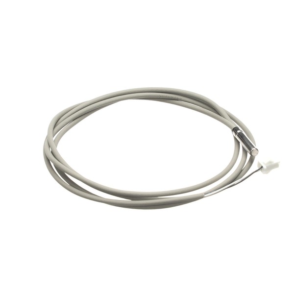 Turbo Air Metal Sensor U28R411890 - Genuine OEM Replacement Part