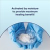 MedVance Collagen Powder, , Box of 5