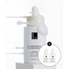 LAYERLAB [6.9x inner moisturizing soothing serum] Niosome Panthenol 5% Serum