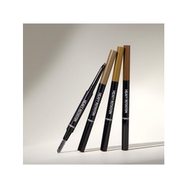 Kiss Me Heavy Rotation Gel Eyebrow Liner / 키스미 헤비로테이션 젤 아이브로우 라이너