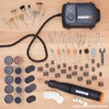 WORX Maker X WA7208 Rotary Tool Accessory KIT