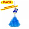 Quickie #406 (6 PACK) Feather Dusters