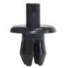 10 WHEEL ARCH LINER INNER HOUSING FITS FOR VAUXHALL CORSA