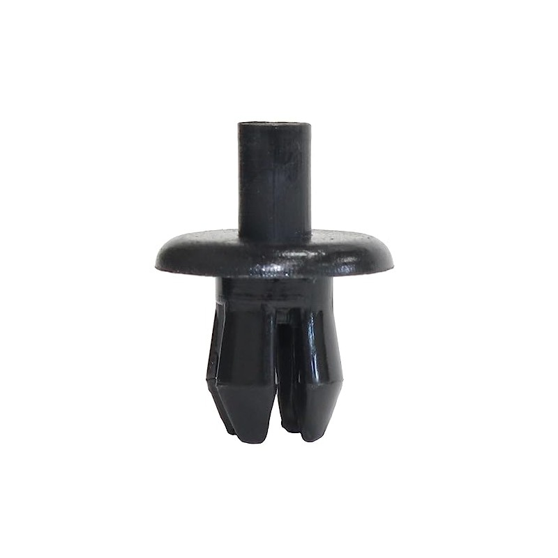 10 WHEEL ARCH LINER INNER HOUSING FITS FOR VAUXHALL CORSA