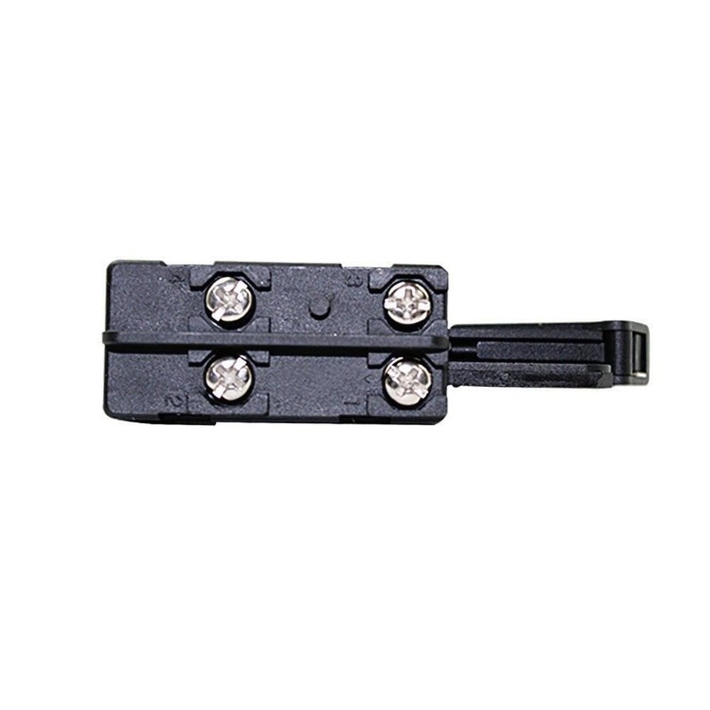 BIN Trigger Type Skil Saw Switch SW77 for HD77 or
