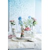 Hutschenreuther Nora Spring Vibes Tea/Cappuccino Ob.