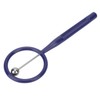 Tongue Tip Exerciser Professional PP Alloy Oral Muscle Strength Tongue