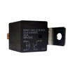896H-1AH-C1S M15 24VDC General Purpose Automotive Power Relay with Steel