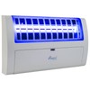 Awoco LED 13 W Wall Mount Sticky Fly Trap Lamp