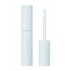 ettusais Face Edition (Primer) Forberry Oil Skin Partially Makeup Foundation