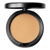 Base en Polvo MAC Studio Fix Powder Plus | NC38