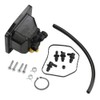 DEF Fuel Pump Kit Replaces 24 559 02-S 24-559-03-S 24