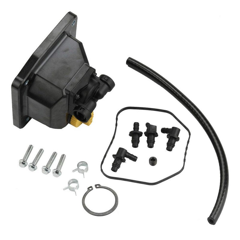 DEF Fuel Pump Kit Replaces 24 559 02-S 24-559-03-S 24