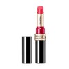 MAQuillAGE Dramatic Rouge N PK422 Chatty Pink Stick Type 0.08
