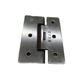 Woodpecker Hildegard hurattotorukuhinzi B – 1209 – 2 