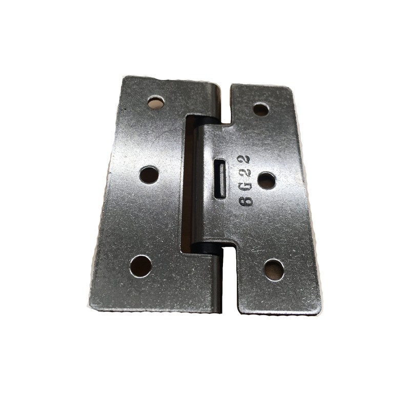 Woodpecker Hildegard hurattotorukuhinzi B – 1209 – 2 