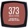 Maybelline Labial Mate en Barra Tono Mauve For Me