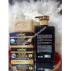 Asian 2pc. Lait ASIAN Glow Body Lotion 24k GOLD half-C