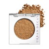Urban Decay 24/7 Eyeshadow sombra de ojos Dumb Luck, 1.8g