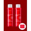 [1+1] Trusion Sensitology Derma Toner 200ml (+ 2 mask packs included) / [1+1] 트루션 센시톨로지 더마 토너 200ml (+마스크팩 2매 증정)