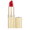 Joan Collins Timeless Beauty Divine Lips Lipstick 3.5 g, Evelyn