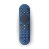Sky Glass and Sky Stream TV Remote - Ocean Blue