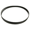 SK11 BSB-3W Band Saw Replacement Blade for Woodworking Thickness 1