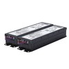 eldoLED OPTOTRONIC® OTi 95W Programmable LED Driver 57510 | 2743XK
