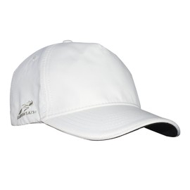 Headsweats 7706-401 Podium - Banda para el Sudor, Color Blanco, Talla única